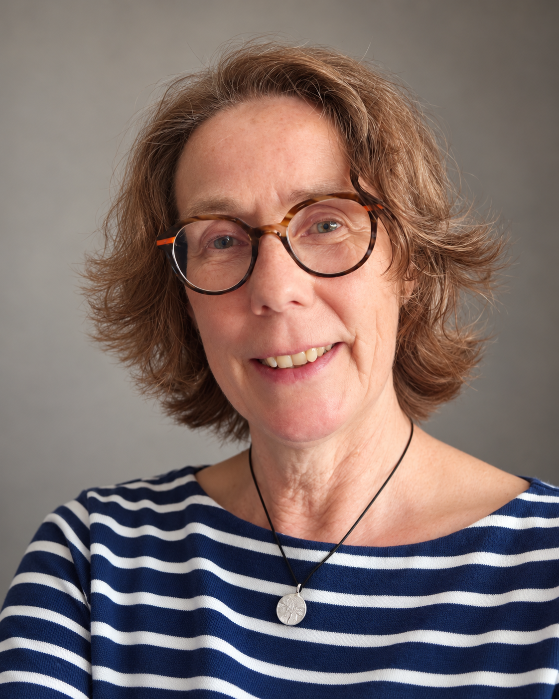 Christiane Jantz – Webdesign mit WordPress
