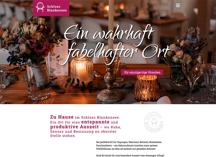 Verlag Edition Integrativ